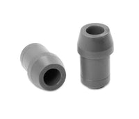 Beckman Coulter - C63414 - 200uL Tubes Adapter, 1 Tube per Adapter
