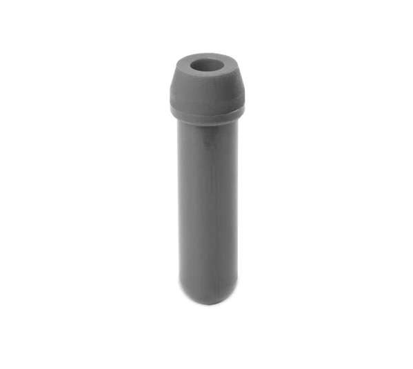 Beckman Coulter - C63415 - 400uL Tubes Adapter, 1 Tube per Adapter