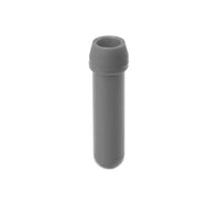Beckman Coulter - C63416 - 500uL Tubes Adapter, 1 Tube per Adapter