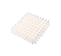 Crystal Industries - CD - Box Cell Dividers (Pack of 12)