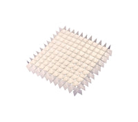 Crystal Industries - CD - Box Cell Dividers (Pack of 12)