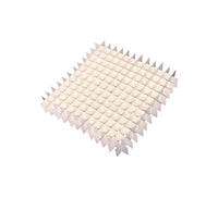 Crystal Industries - CD - Box Cell Dividers (Pack of 12)