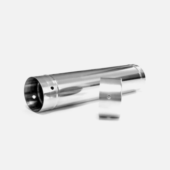 Raypa - CEPP-1435 - Standard Cylinder