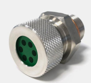 Raypa - CG2MM - Cable Gland