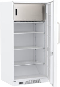 Corepoint Scientific - CPS-HC-ERCS-30 - 30 Cu. Ft. Standard Hazardous Location Refrigerator/Freezer Combination Unit