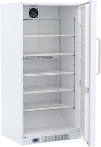 Corepoint Scientific - CPS-HC-ERS-30 - 30 Cu. Ft. Hazardous Location Refrigerator