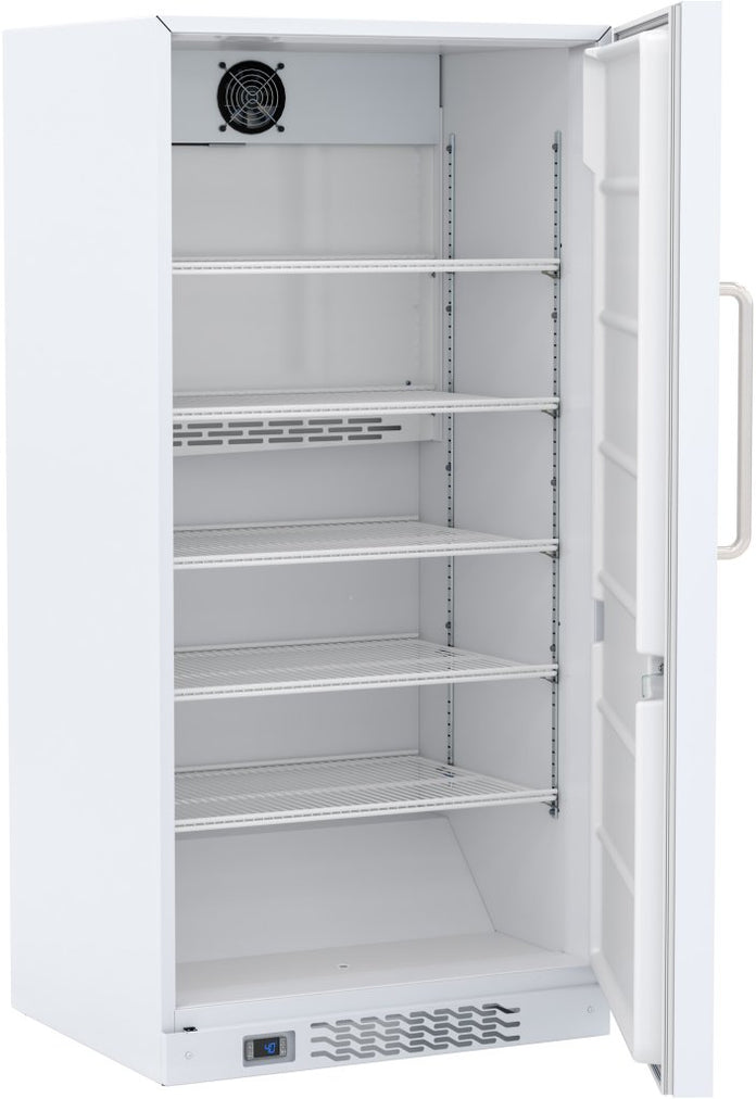 Corepoint Scientific - CPS-HC-ERS-30 - 30 Cu. Ft. Hazardous Location Refrigerator