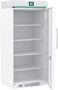 Corepoint Scientific - CPS-HC-FFP-30-TS - 30 Cu. Ft. Touchscreen Flammable Storage Freezer with Natural Refrigerants