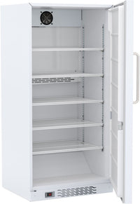 Corepoint Scientific - CPS-HC-FRS-30 - 30 Cu. Ft. Flammable Storage Refrigerator