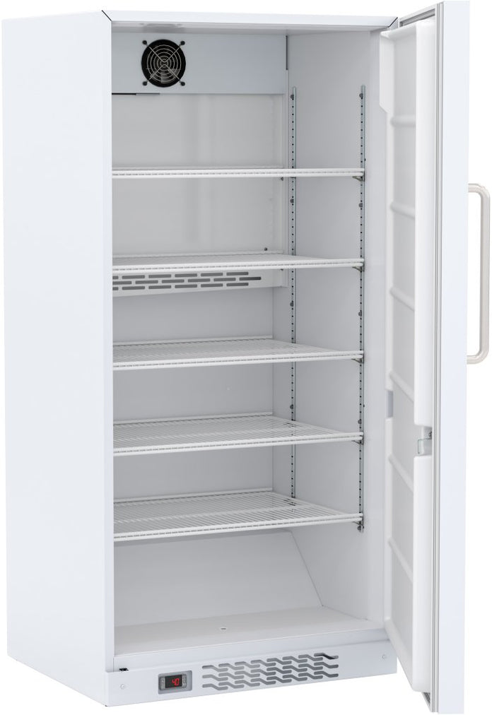 Corepoint Scientific - CPS-HC-FRS-30 - 30 Cu. Ft. Flammable Storage Refrigerator