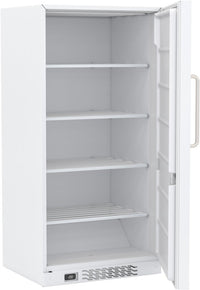 Corepoint Scientific - CPS-HC-MFS-30 - 30 Cu. Ft. Standard Manual Defrost Laboratory Freezer with Natural Refrigerants
