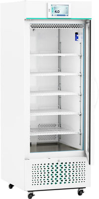Corepoint Scientific - CPS-VS-LP-26-TS - 26 Cu. Ft. Touchscreen Glass Door Laboratory Refrigerator