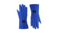 Arctiko US Inc - 3000020-01 - Cryo Gloves® Size L