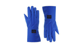 Arctiko US Inc - 3000019-01 - Cryo Gloves® Size M