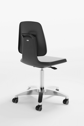 Cramer - CTDE6-2 - Citrus Chair