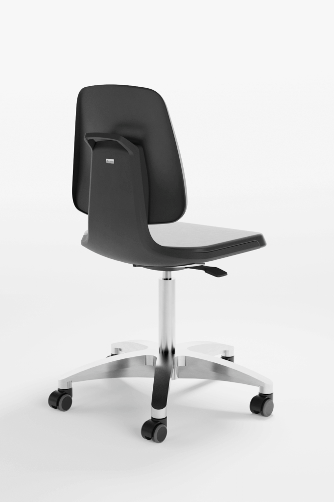 Cramer - CTDE6-2 - Citrus Chair