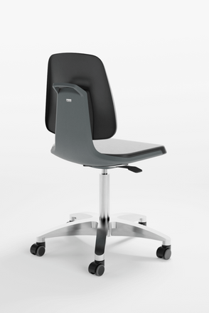 Cramer - CTDL1-2E - Citrus Chair