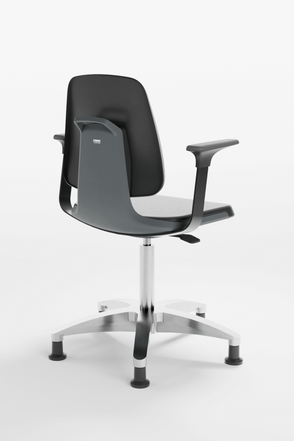 Cramer - CTDL1-3AE - Citrus Chair