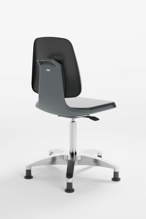 Cramer - CTDL1-3E - Citrus Chair