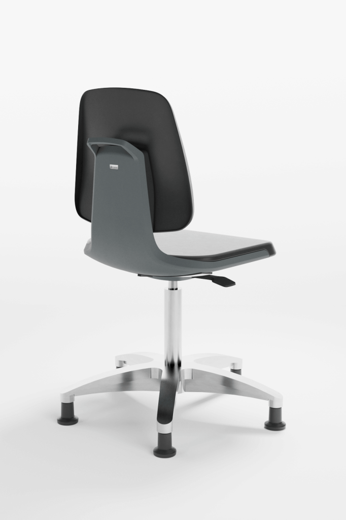 Cramer - CTDL1-3E - Citrus Chair