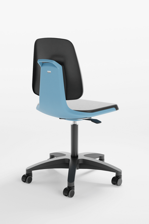 Cramer - CTDL2-7 - Citrus Chair
