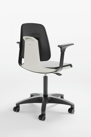 Cramer - CTDL3-2A - Citrus Chair