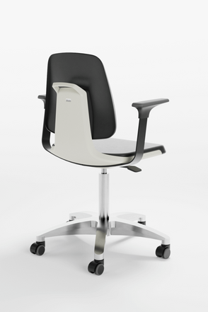 Cramer - CTDL3-7AE - Citrus Chair