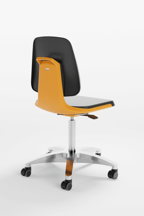 Cramer - CTDL4-2E - Citrus Chair
