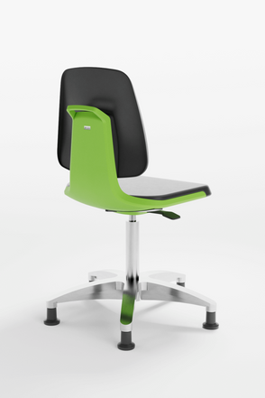 Cramer - CTDL5-3E - Citrus Chair