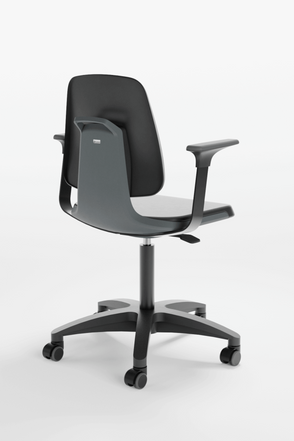 Cramer - CTDU1-2A - Citrus Chair