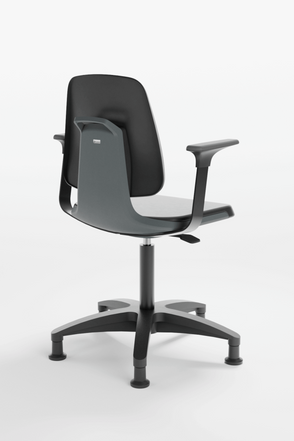 Cramer - CTDU1-3A - Citrus Chair