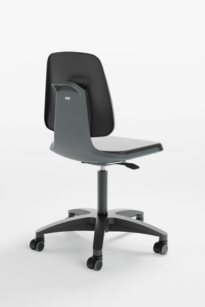 Cramer - CTDU1-7 - Citrus Chair