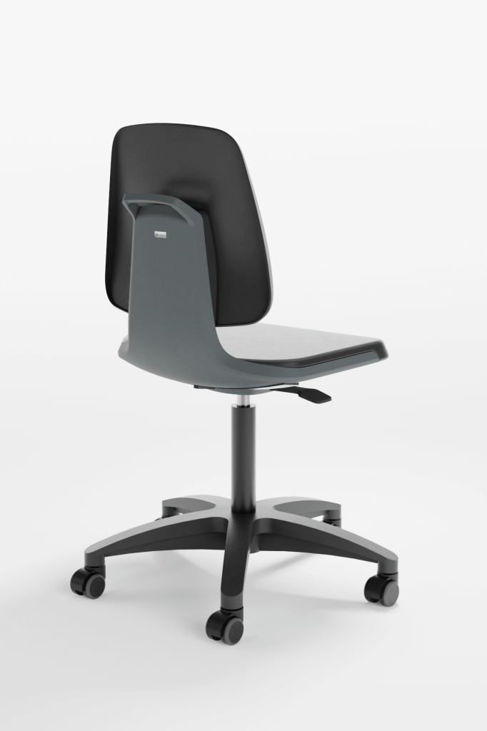 Cramer - CTDU1-7 - Citrus Chair