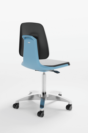 Cramer - CTDU2-2E - Citrus Chair
