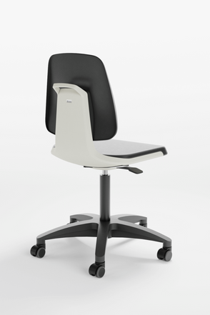 Cramer - CTDU3-2 - Citrus Chair