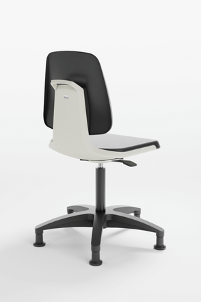 Cramer - CTDU3-3 - Citrus Chair