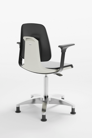 Cramer - CTDU3-3AE - Citrus Chair