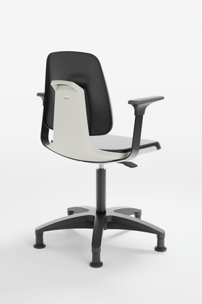 Cramer - CTDU3-3A - Citrus Chair