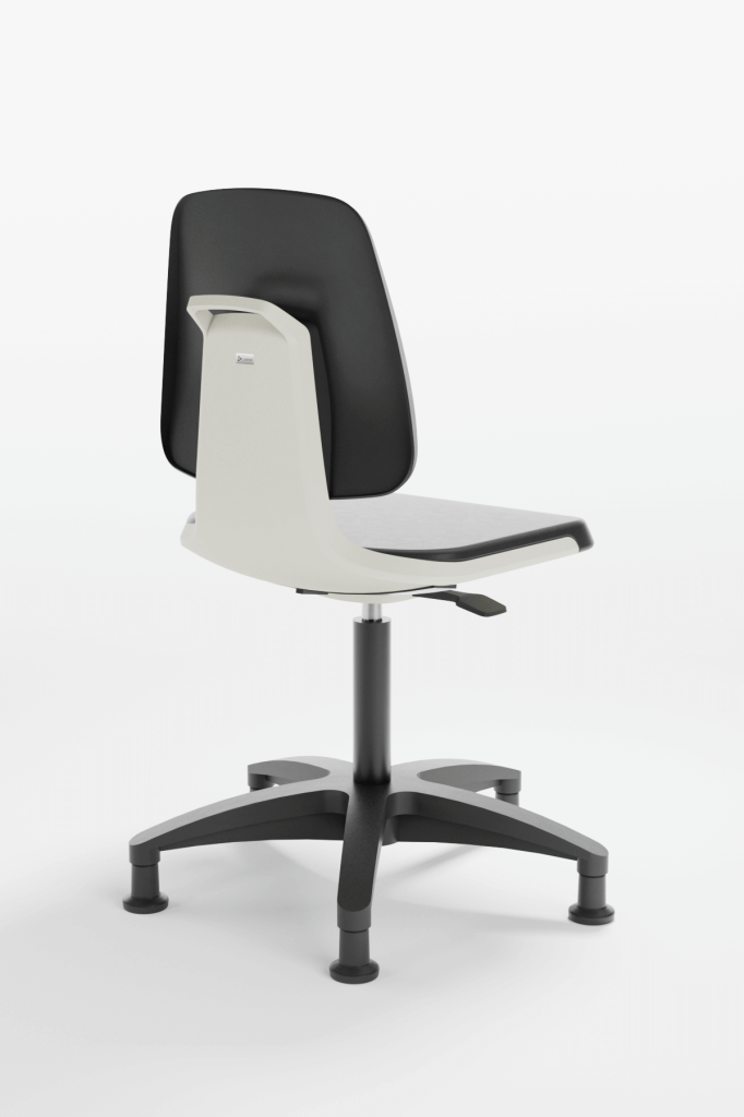 Cramer - CTDU3-3 - Citrus Chair