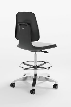 Cramer - CTHE6-2 - Citrus Chair