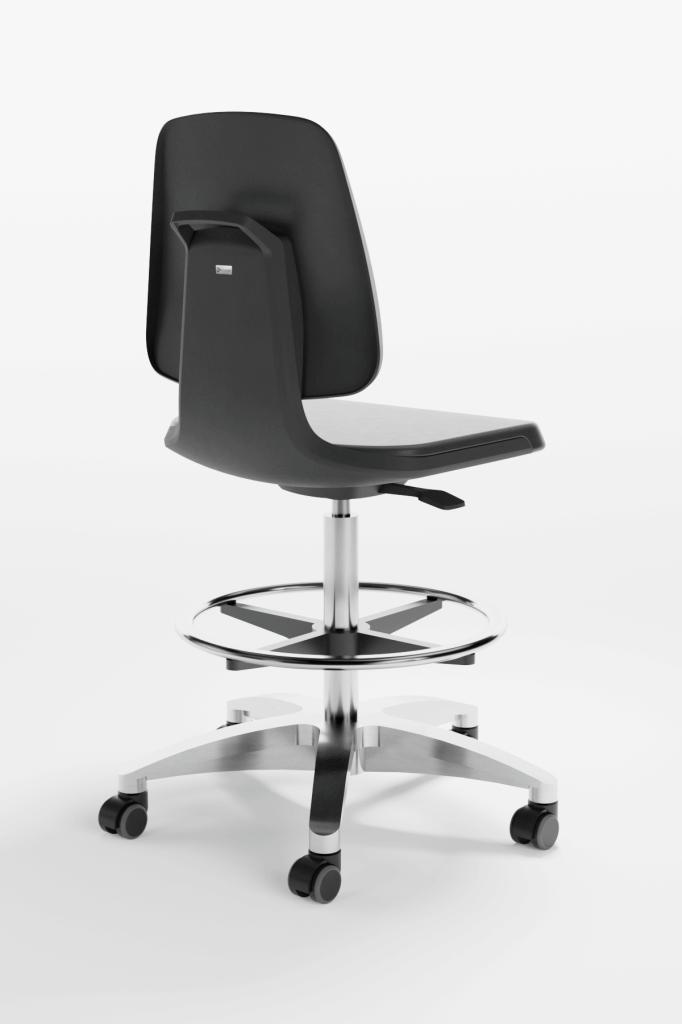 Cramer - CTHE6-2 - Citrus Chair