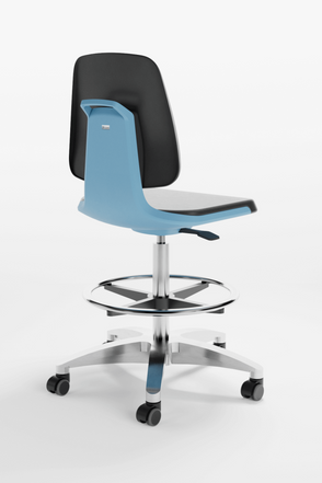 Cramer - CTHL2-2E - Citrus Chair