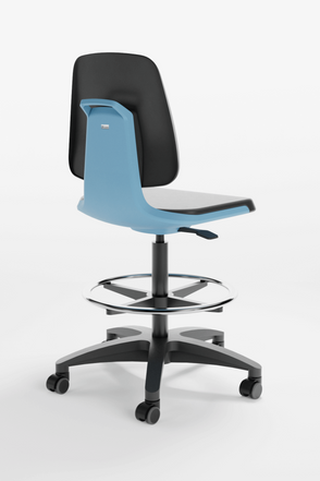 Cramer - CTHL2-2L - Citrus Chair