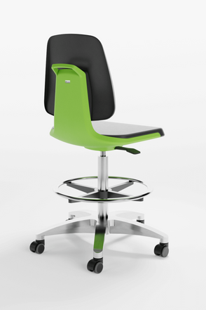 Cramer - CTHL5-2E - Citrus Chair