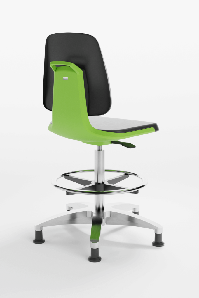 Cramer - CTHL5-3E - Citrus Chair