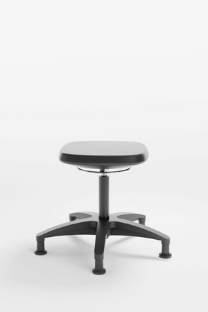 Cramer - CTRDU-3 - Citrus Chair
