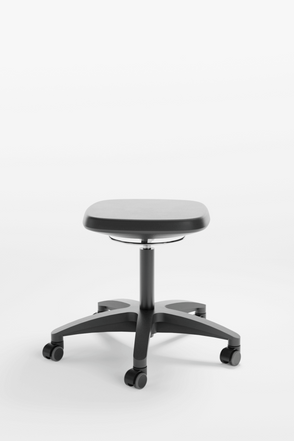 Cramer - CTRDU-7 - Citrus Chair