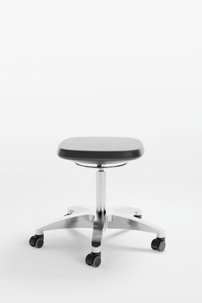 Cramer - CTRDU-7E - Citrus Chair