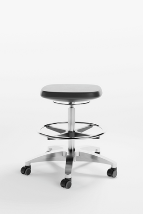Cramer - CTRHU-2E - Citrus Chair
