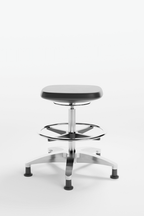 Cramer - CTRHU-3E - Citrus Chair